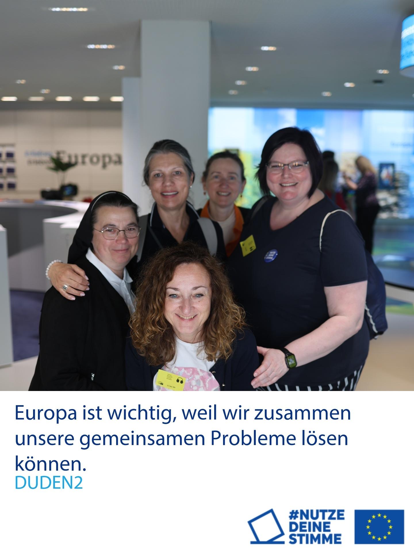 RobertSchumanBerufskolleg Essen Startseite